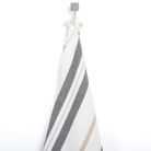Strandhåndklæde "Hammam Towel 90X170"